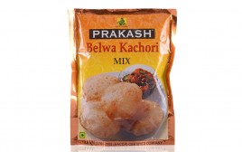 Prakash Belwa Kachori Mix   Pack  200 grams